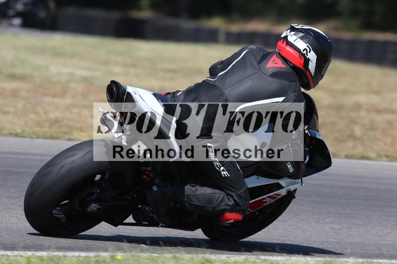 Archiv-2022/50 09.08.2022 MSS und TÖFF Track Day ADR/Gruppe blau/backside